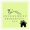 7th Investment Properties, LLC
