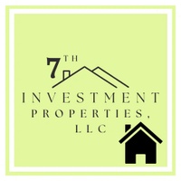7th Investment Properties, LLC