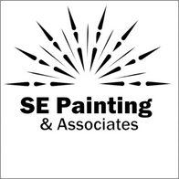 SouthEast Painting & Associates