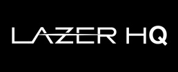 Lazer Performance Paddles