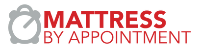 Mattress By Appointment Laredo