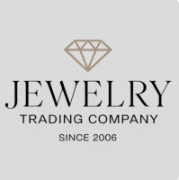 Jewelry Trading Co