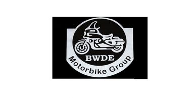 Group Rideout's  / Events / Biker Nights / Tours UK and Europe   
