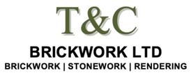 T&C Brickwork Ltd.