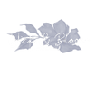 Wick & Bloom Candle Co. 