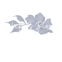 Wick & Bloom Candle Co. 
