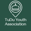 TuDu Youth Association