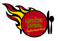 Hillsdale Market House