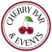 TheCherry Bar & Events