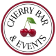 TheCherry Bar & Events