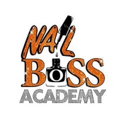 Nail Boss Academy