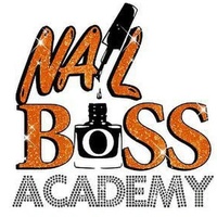 Nail Boss Academy