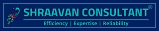 SHRAAVAN CONSULTANT