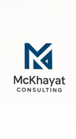 McKhayat Consulting 
