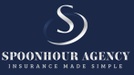 Spoonhour Agency