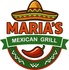 Maria's Mexican Grill