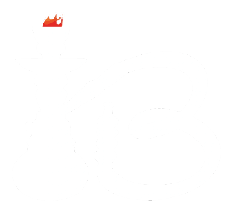 Bebo's Lounge and Night Club