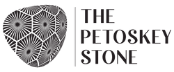 The Petoskey Stone