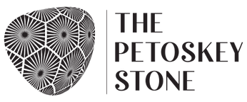 The Petoskey Stone