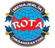 ROTA   ORGANİZASYON
