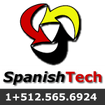 English & Spanish Translations - Austin, TX