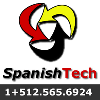 English & Spanish Translations - Austin, TX