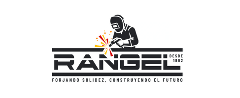 RANGEL