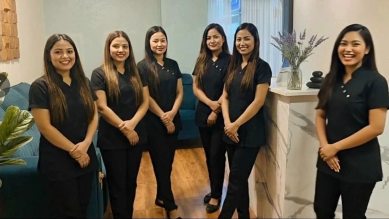 https://img1.wsimg.com/isteam/ip/9989aa32-7fc6-4de8-8986-d4fd2060f794/thumbnails/thumbnail-89043a47-f972-414d-b362-730b116c9301.png