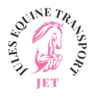 julesequinetransport.co.uk
