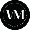Vanessa Mitchell Massage Therapy