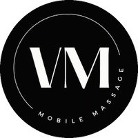 Vanessa Mitchell Massage Therapy