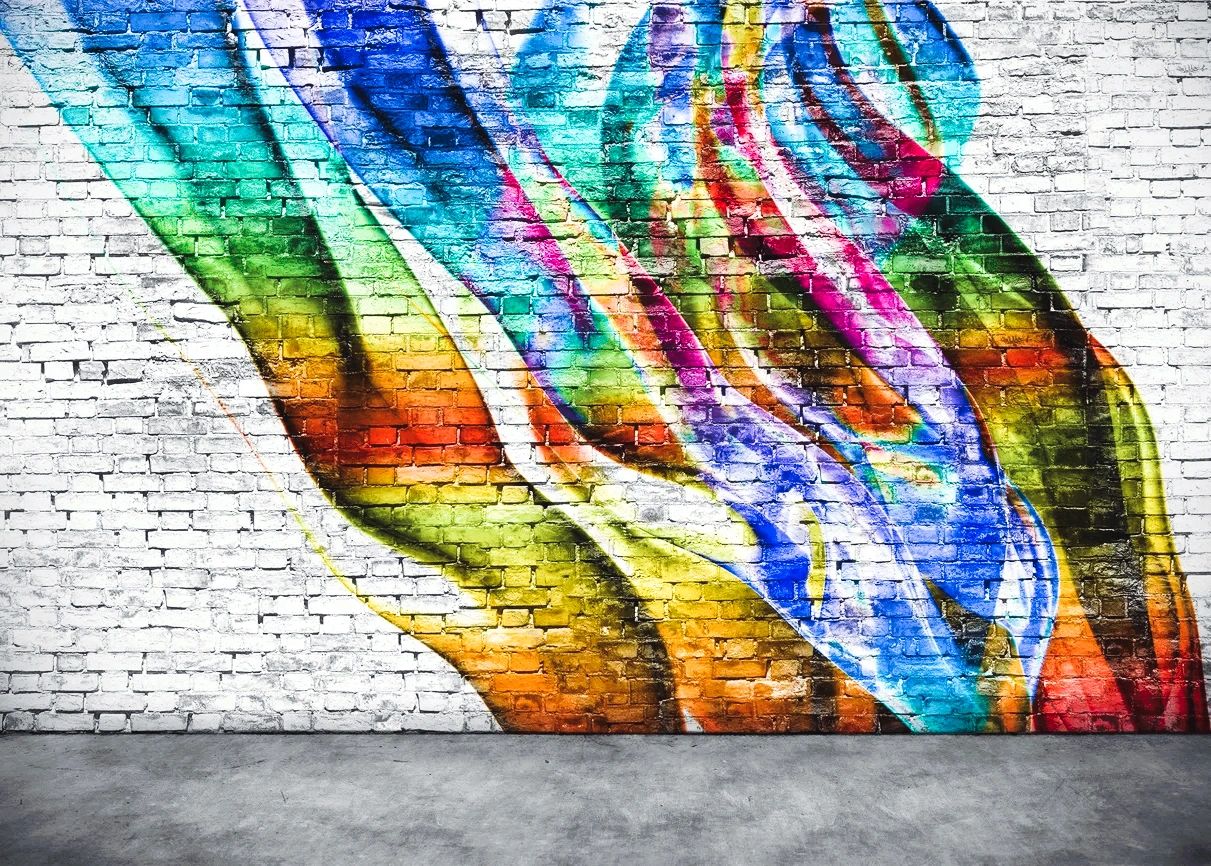 Every Day Create LLC cover