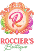 Roccier's Boutique