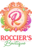 Roccier's Boutique