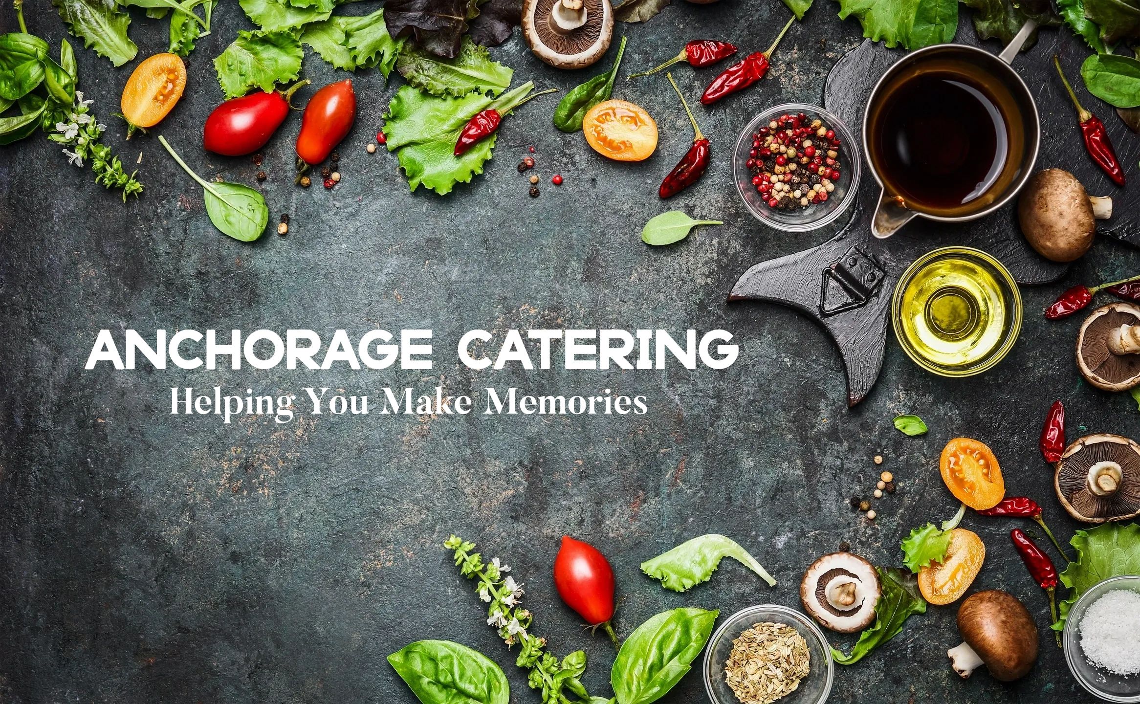 Anchorage Catering anchorage-catering