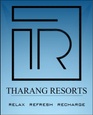 Tharang Resorts Apt DC