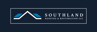 Southland Roofing & Restoration LLC.