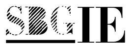 SBG INNOVATIVE ENTERPRISES