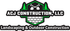 ACJ Construction, LLC.