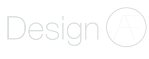 Austin Frankel Design