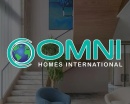 RSH Realty