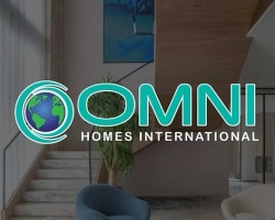 RSH Realty