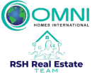 RSH Realty