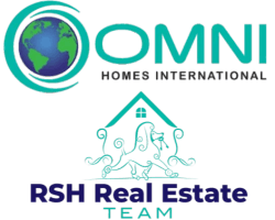 RSH Realty