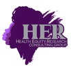 H.E.R. Consulting Group
