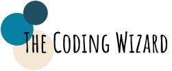The Coding Wizard