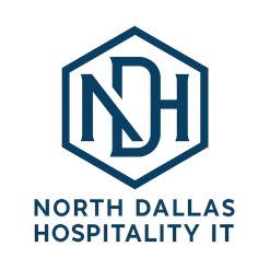 North Dallas Hospitality IT