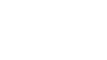 Dachinii