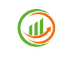 Trade ESP Website