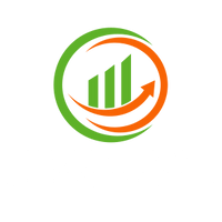 Trade ESP Website